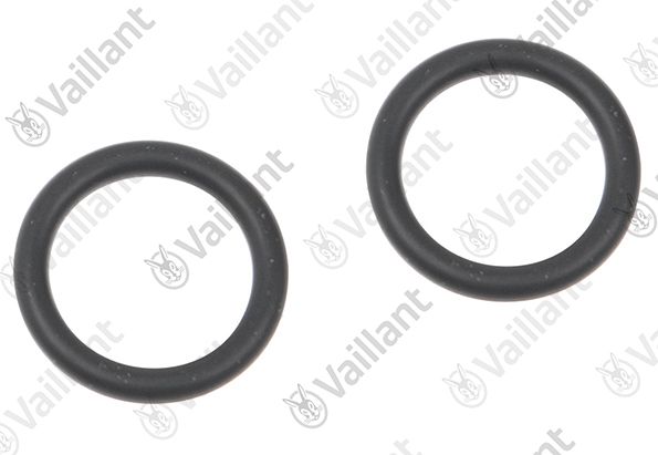 Vaillant O-Ring VPM 20 S VPE = 2 Stück