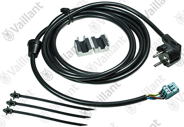 VA Kabel, Anschlusskabel Vaillant-Nr. 0020188049