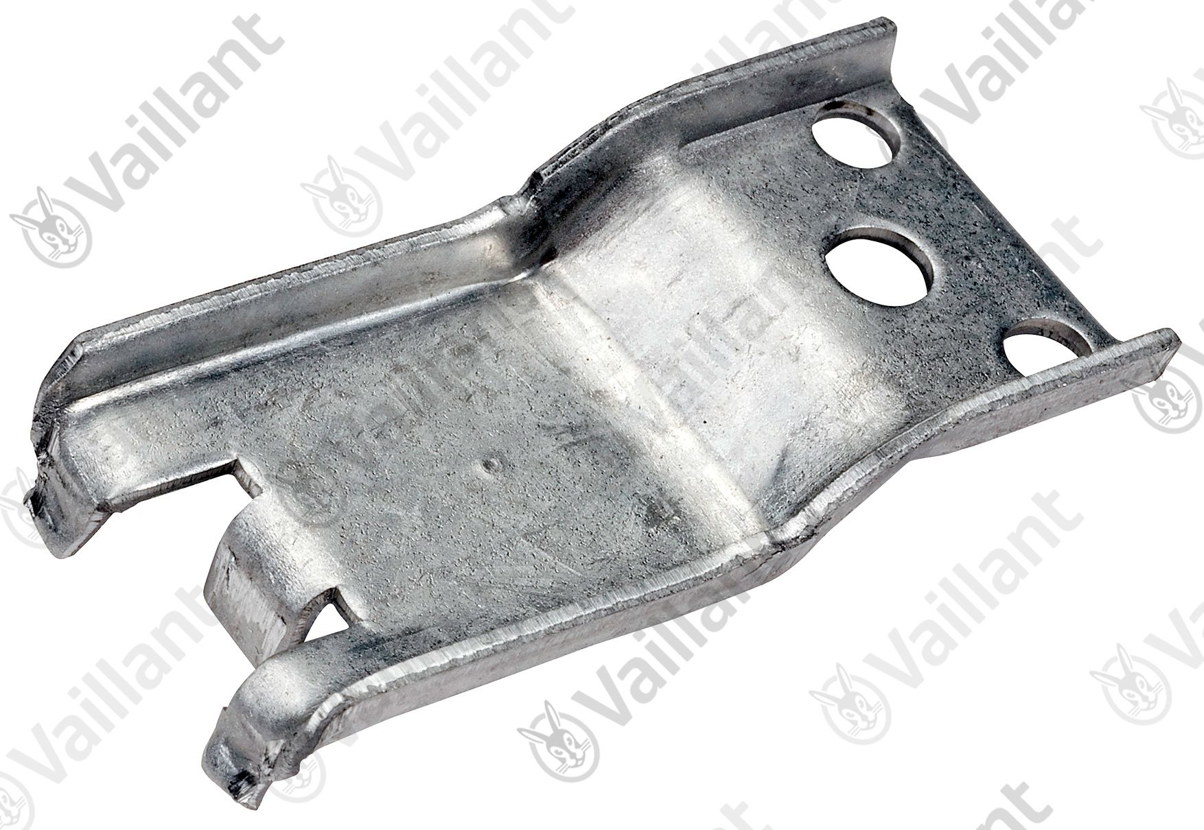 Vaillant Stütze VC-VCW 184,285,244,245 E (Kammergruppe)