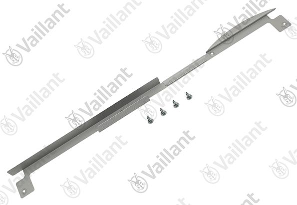 VA Halter Vaillant-Nr. 0020232053