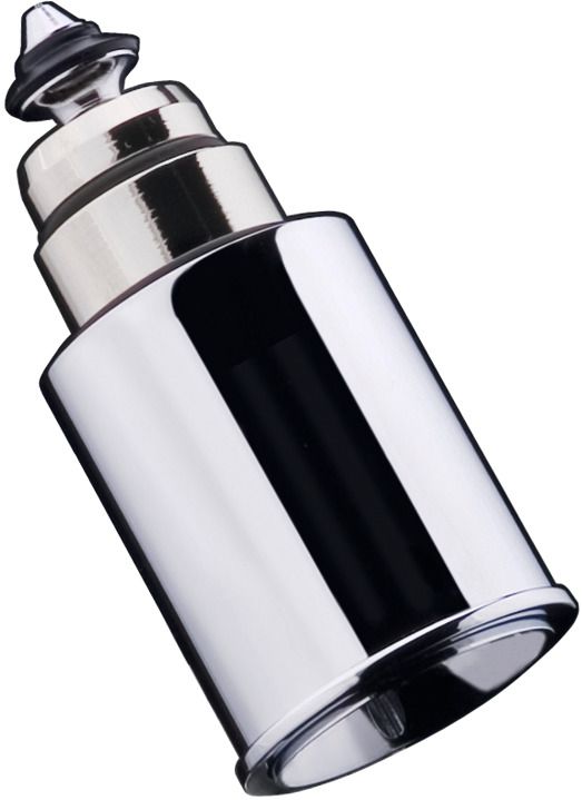 Hansgrohe Umsteller Axor Starck 2