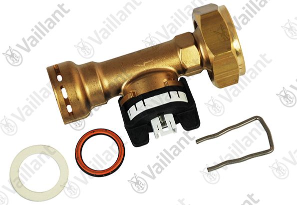 VA Fühler VPM 20/25 W, VPM 30/35W