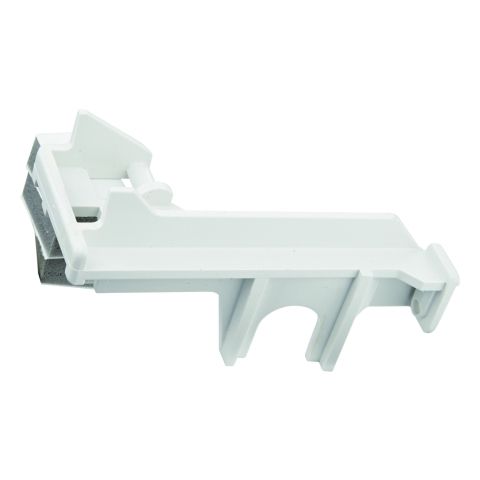 Grohe Traverse komplett f.UP-WC-Spülkasten