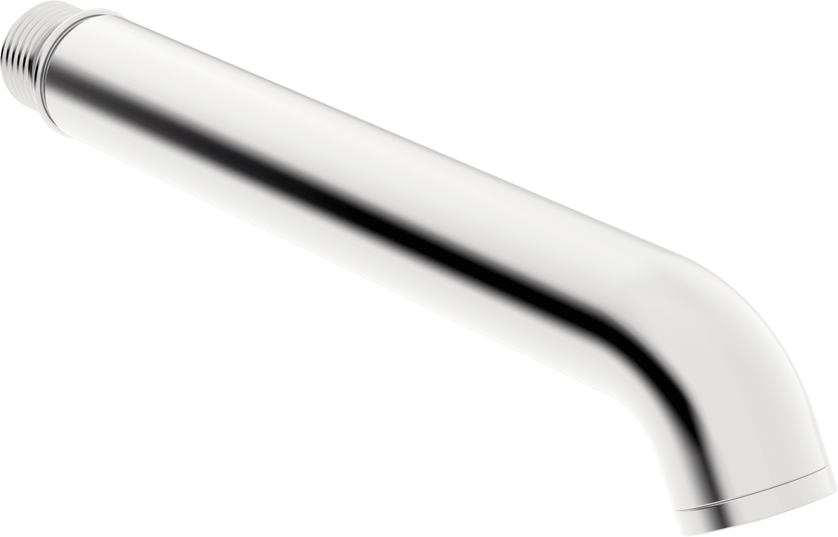 HA Auslauf Oras Group 1012276V chr Werkspreis ab 30.85 EUR