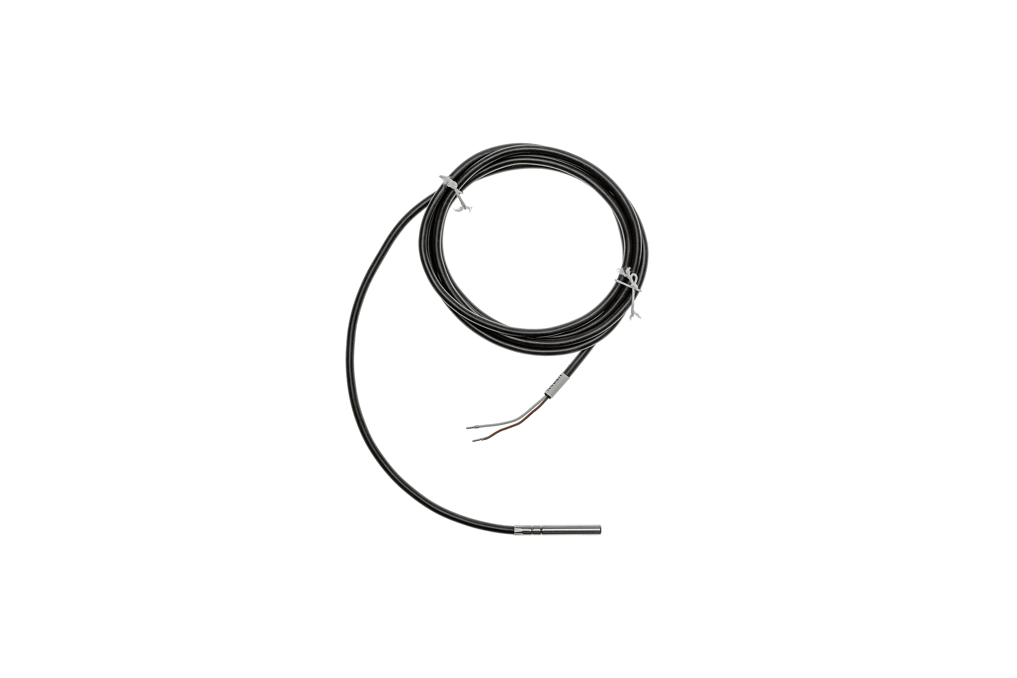 BRÖTJE Fuehler SG (WEB) BLW NEO