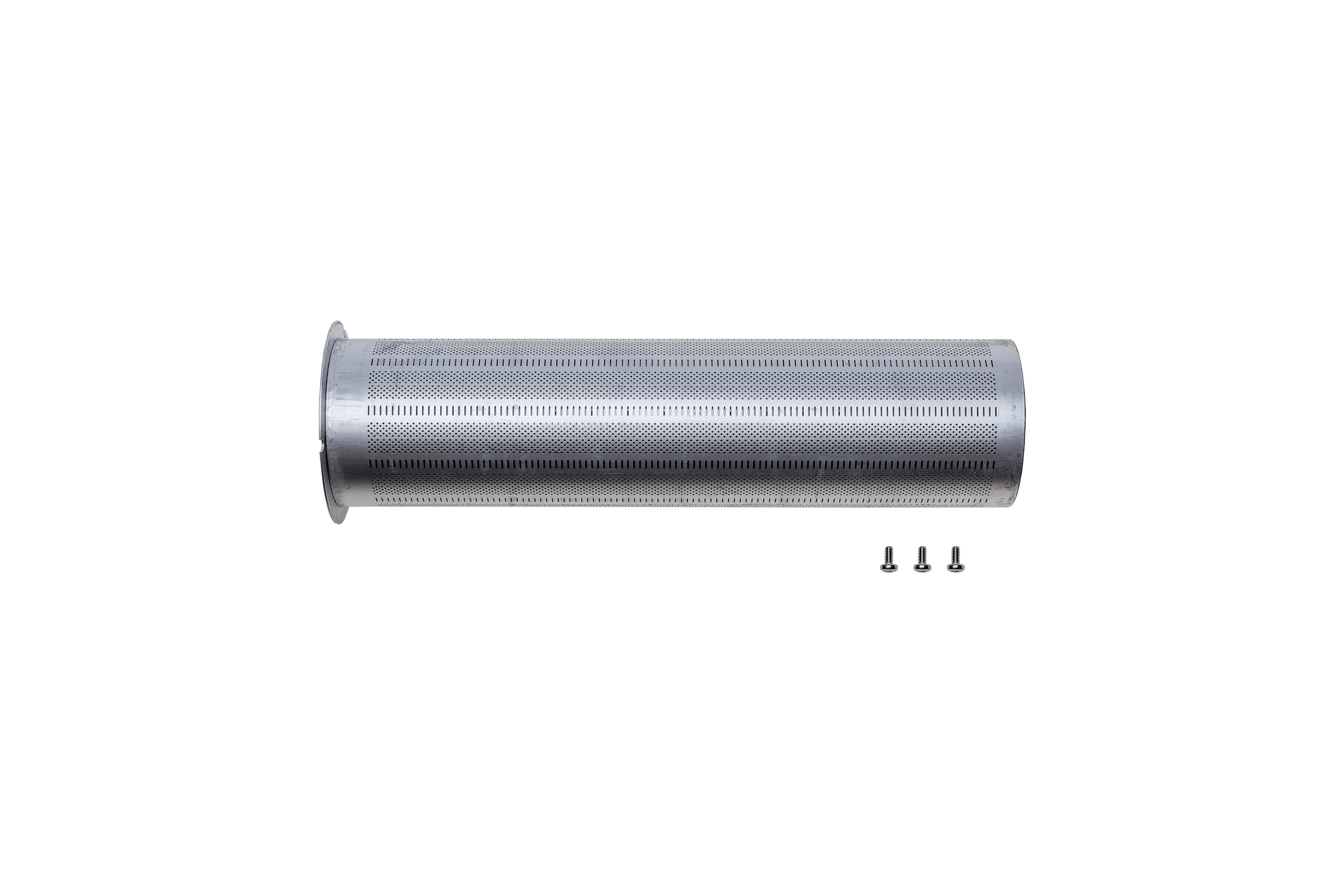 Brötje Brennerrohr WGB 2.50