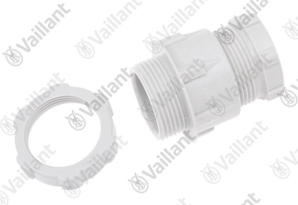 Vaillant Verschraubung GP 21 eloBLOCK