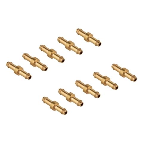 GROHE Nippel 42271 10 Stück .