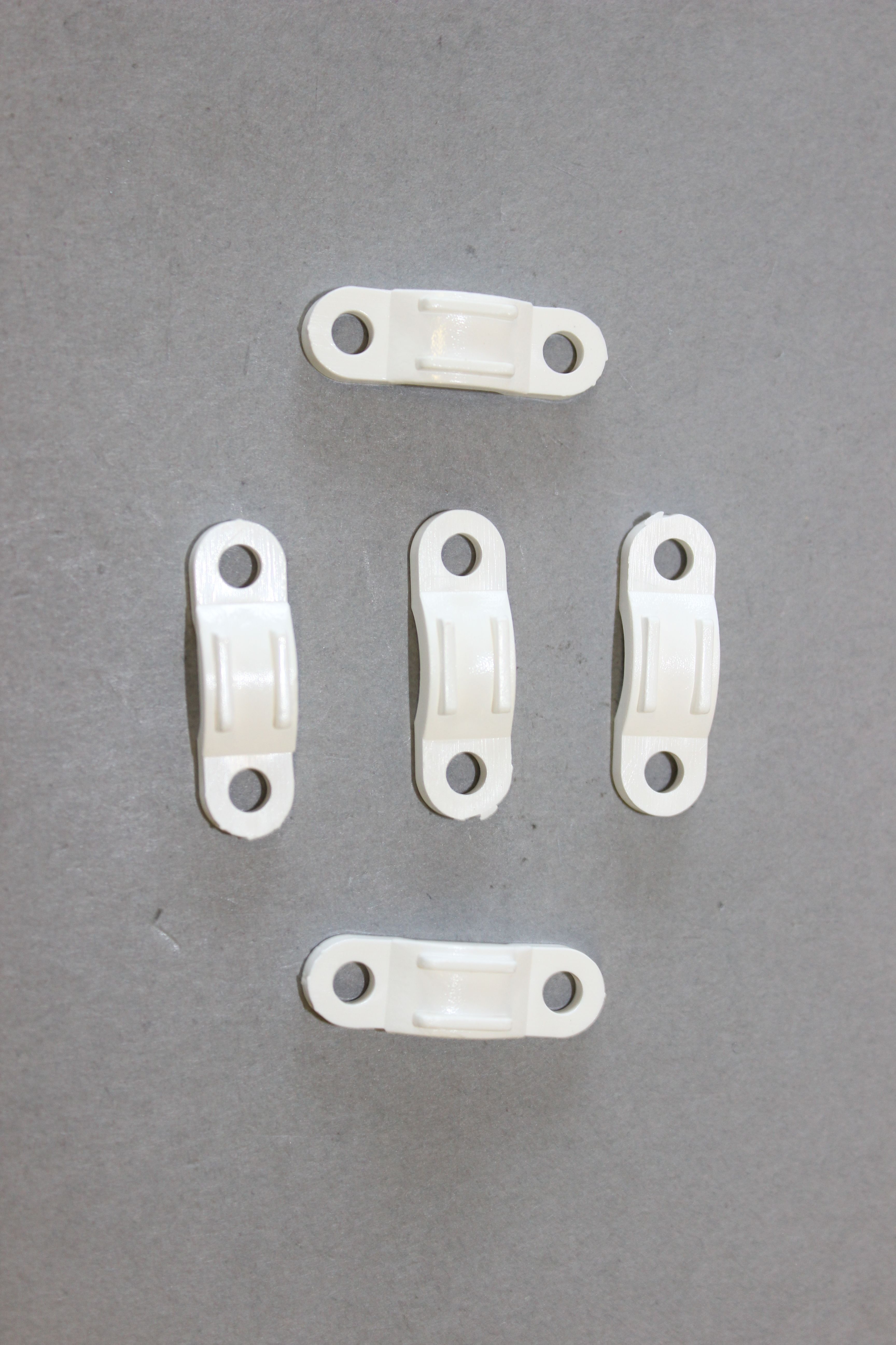 Brötje Befestigungsschelle