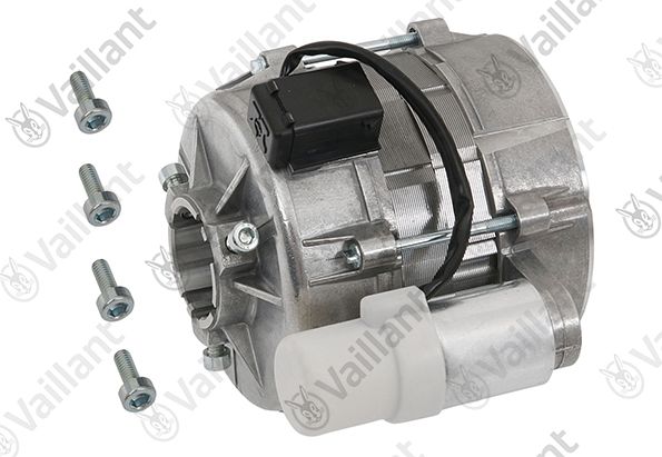 Vaillant Motor VKO 156-356/3-7