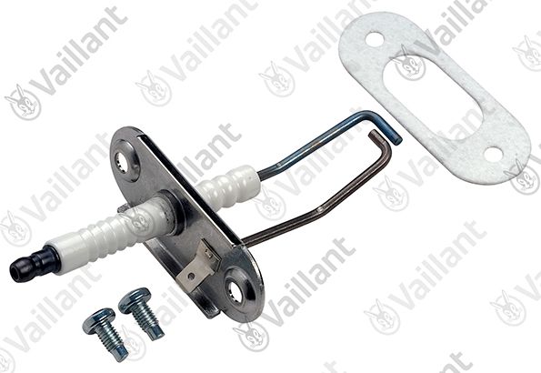 Vaillant Zündelektrode VC 146/4-7, VC 206/4-7,VC276/4-7 u.w.