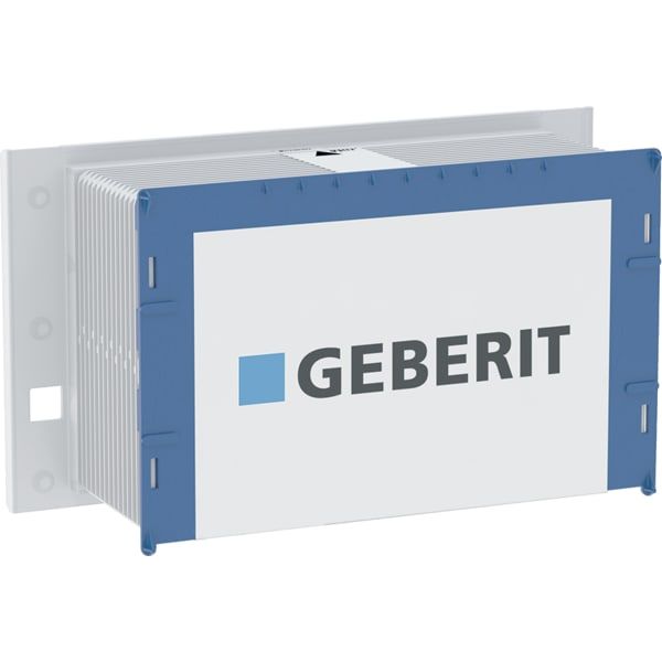 Geberit Bauschutz zu UP - Spülkasten 320