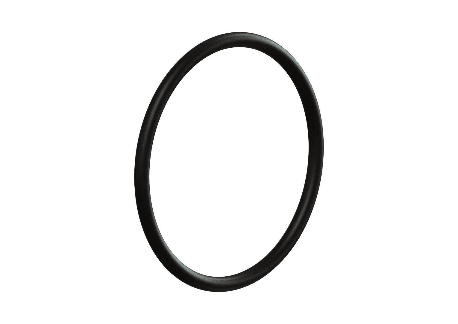 KESSEL-Dichtung Rollring, DN 100