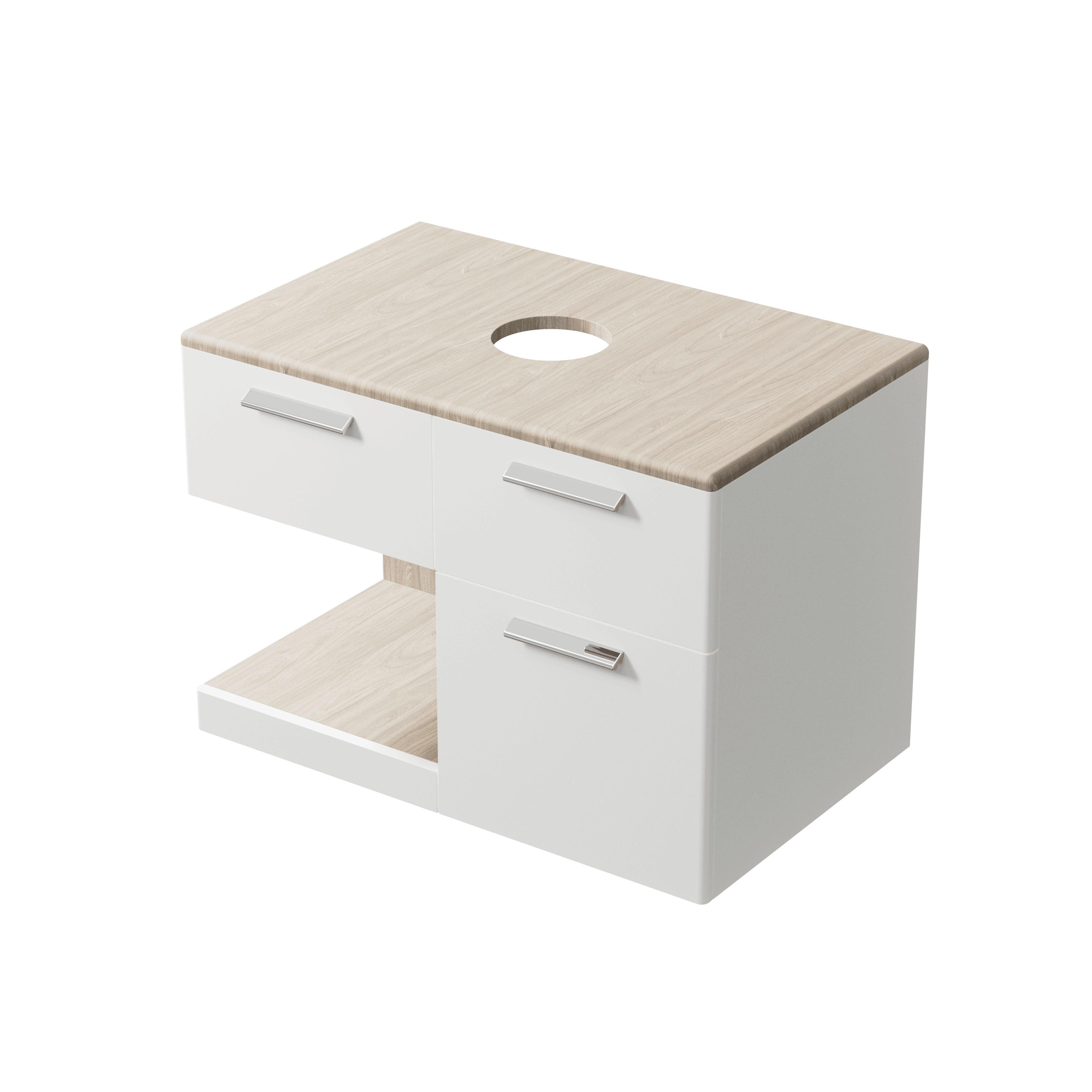 carousel image