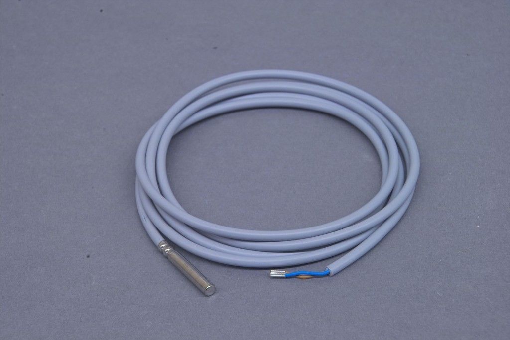 BRÖTJE Fühler Th 3 AWHP R3