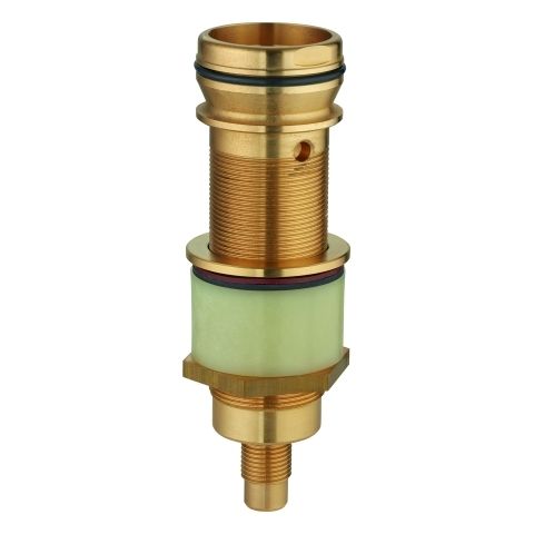 GROHE Schaft Wanneneinlauf 45456 Werkspreis ab 29.83 EUR