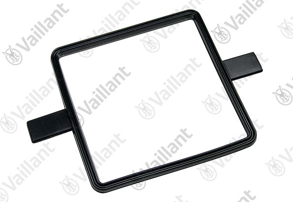 VA Dichtung ecoEURO (Gebläse/Krümmer)