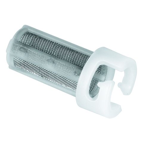 GROHE Sieb 14927 für GROHE Sensia Arena Funktionsdisplay Dusch-WC wandhängend