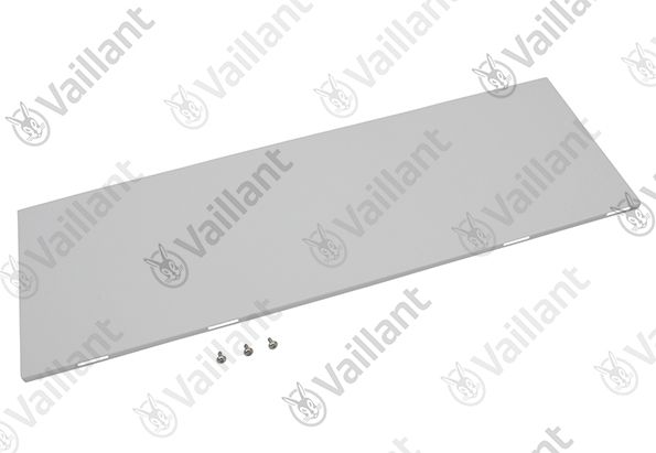 Seitenwand, kpl. rechts MAG 14-2/0