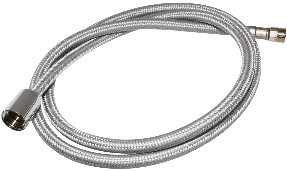 HA Schlauch HANSA 59914345 L=1500 Werkspreis von 13.22 bis 30.84 EUR