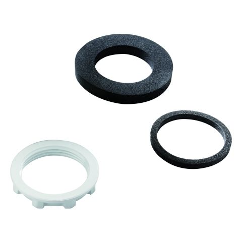 Grohe Dichtung 58ix95a