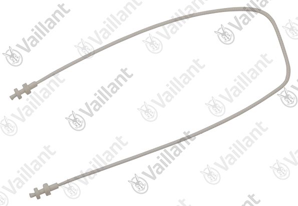 VA Fangband Vaillant-Nr. 0020232060