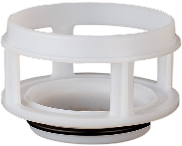 Bodenventil Schwab Z 3850 mit O-Ring f.Up-Spülkasten 80.000 Baujahr 1983-1996