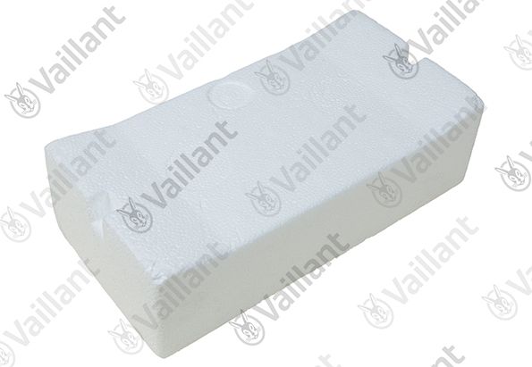 VA Isolierung (unter SWT) VIH K 300