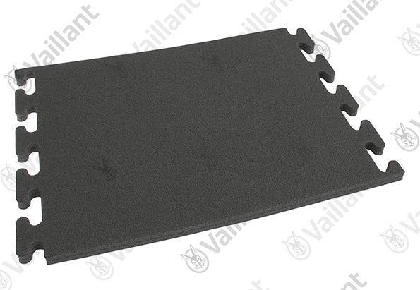 VA Isolierung Vaillant-Nr. 0020265334