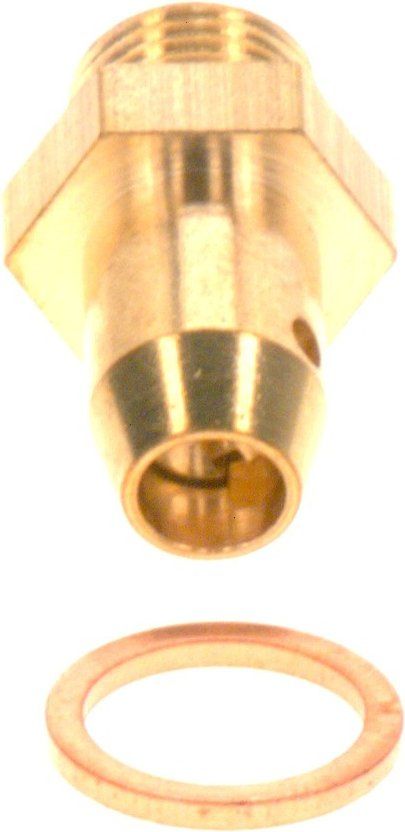 Junkers Ersatzteil SNR: 7747022048