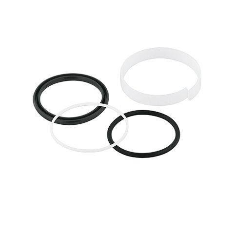 Kludi Dichtungssatz Kludi-Mix ab 01/03