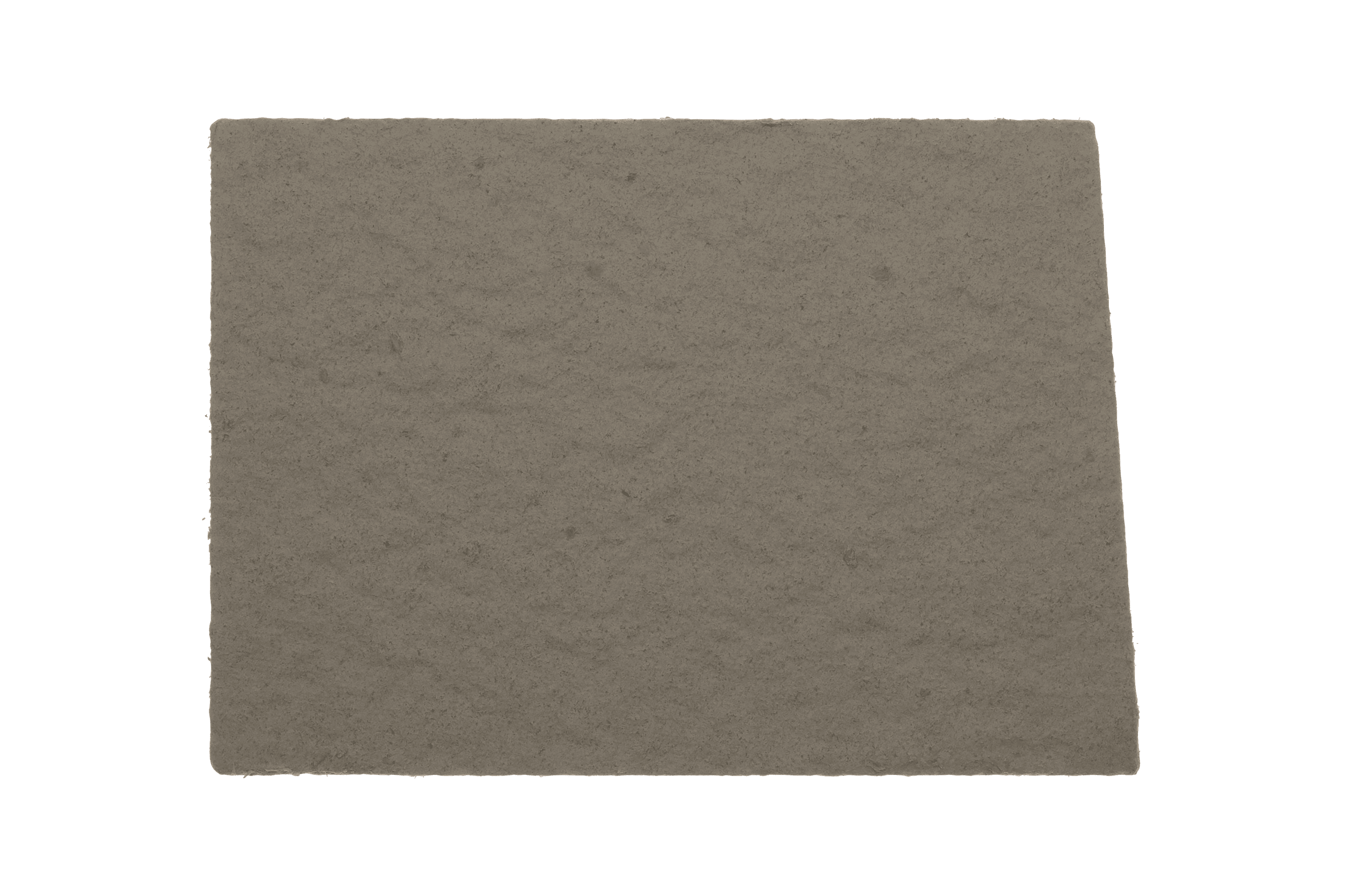 BRÖTJE Feuerraumauskleidung rechts WHS/WHC