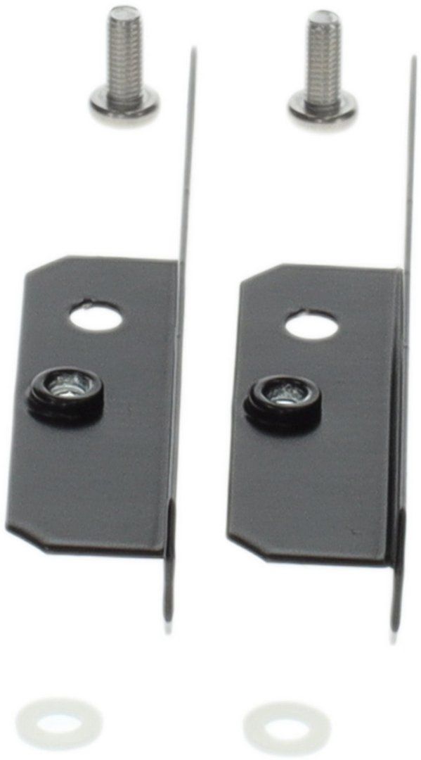 BOSCH Ersatzteil TTNR: 8738212742 Montagematerial Abdeckhaube ODU