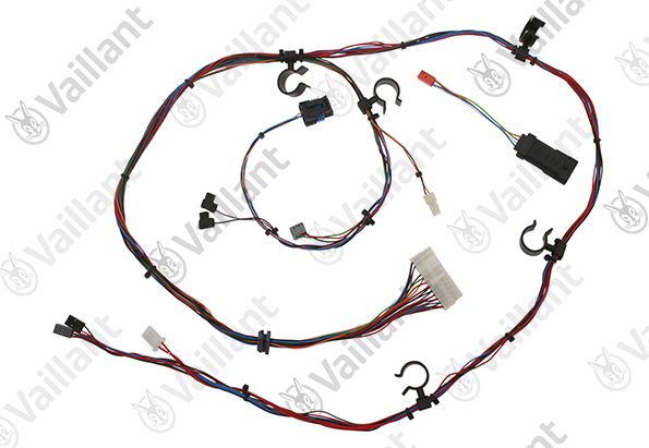 Vaillant Kabelbaum Hydraulik VSC 194-C 150 R1