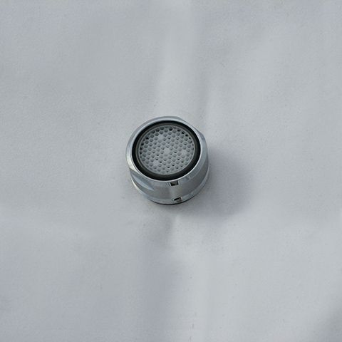 Kludi s-pointer Kludi O-Cean M24x1C