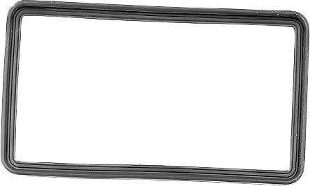 Junkers Dichtung Brenner