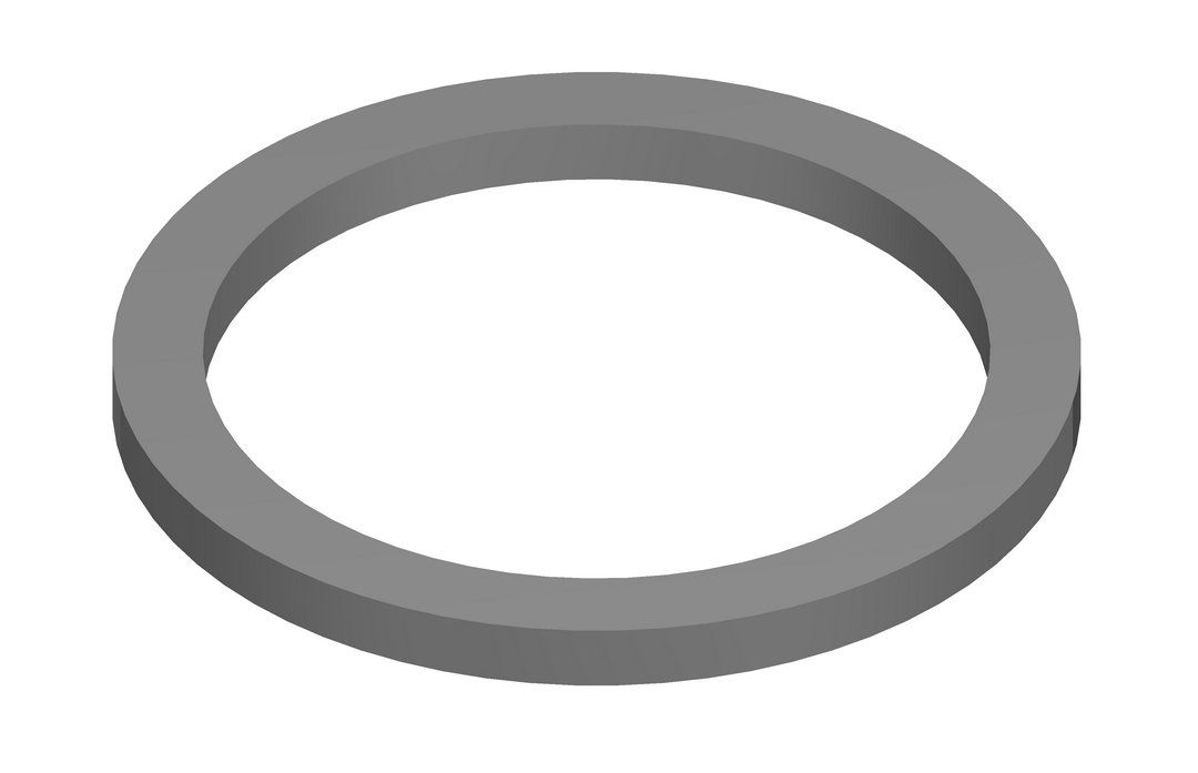 Junkers Ersatzteil SNR: 87185718980