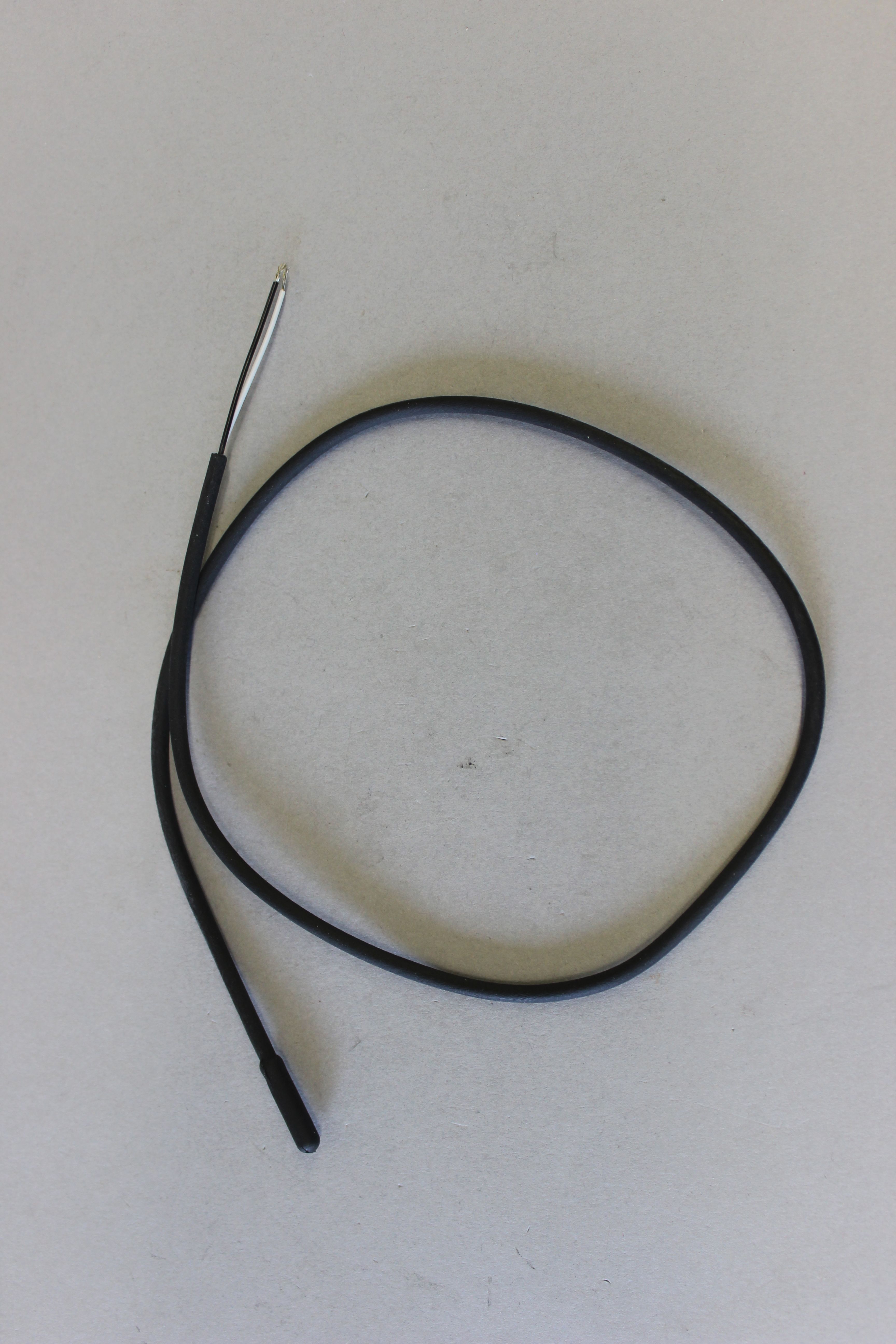 Brötje Temperaturfühler Luft BTW/BTWS