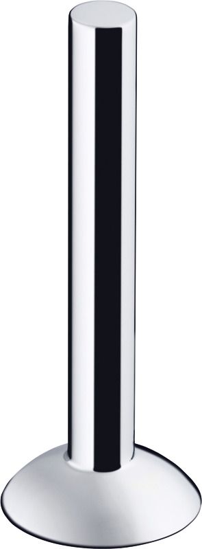 Hansgrohe Puro Griff Axor Starck D9,5 chrom