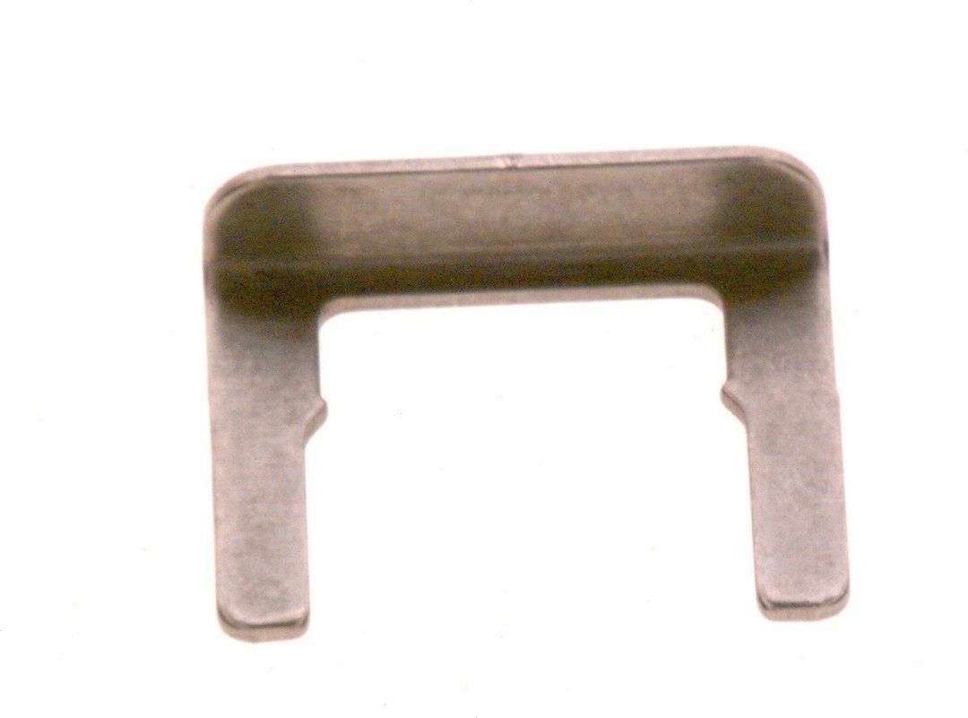 Junkers Abgaszubehör SNR: 87186819200