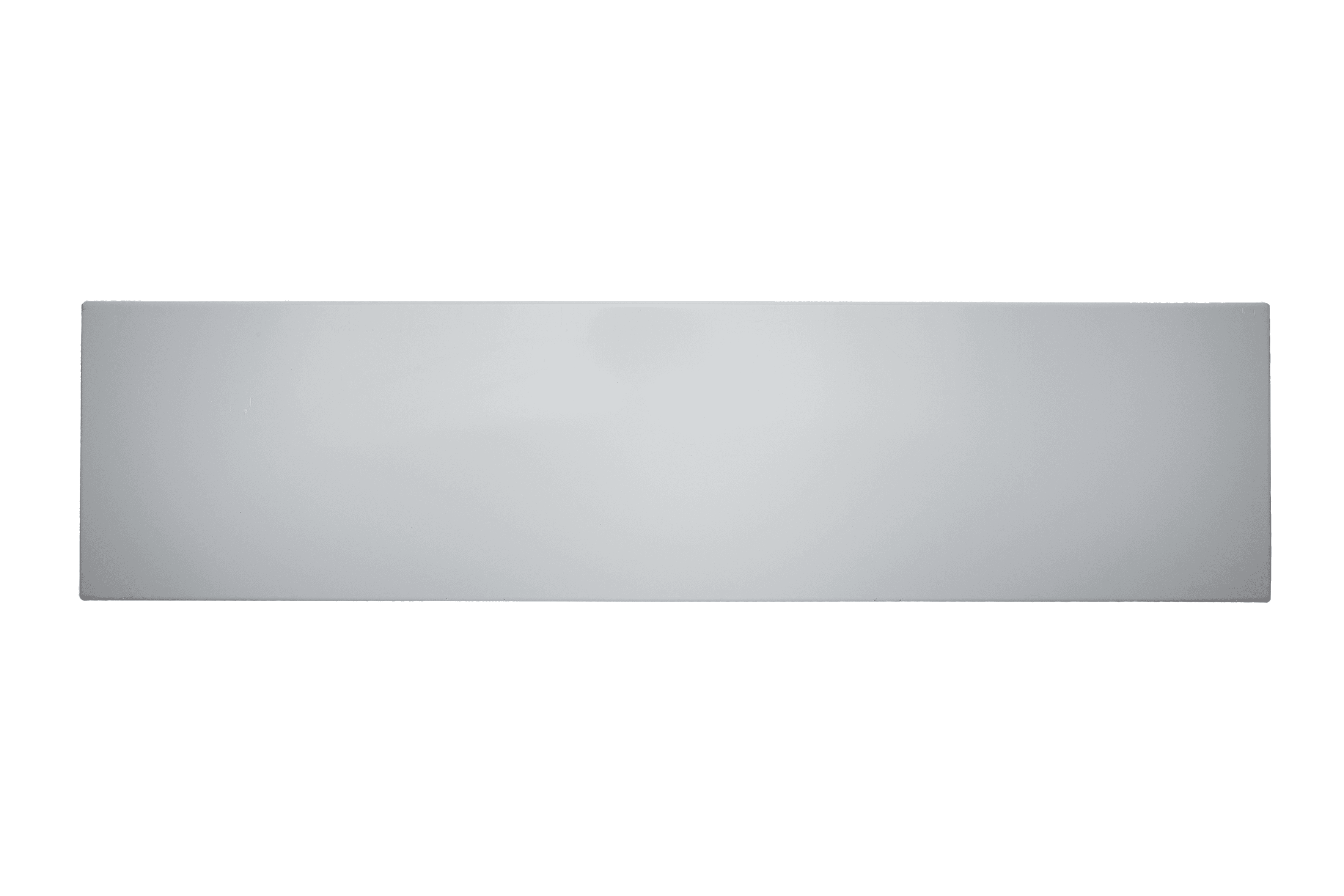 BRÖTJE Verkleidungsseitenteil links vorne WHS