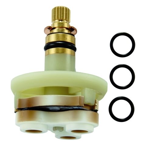 GROHE Oberteil Keramik 45676 .