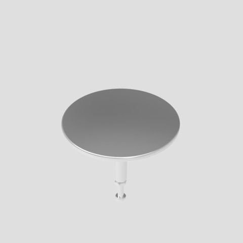 SANIT Ventilkegel Nr: 01 115.81