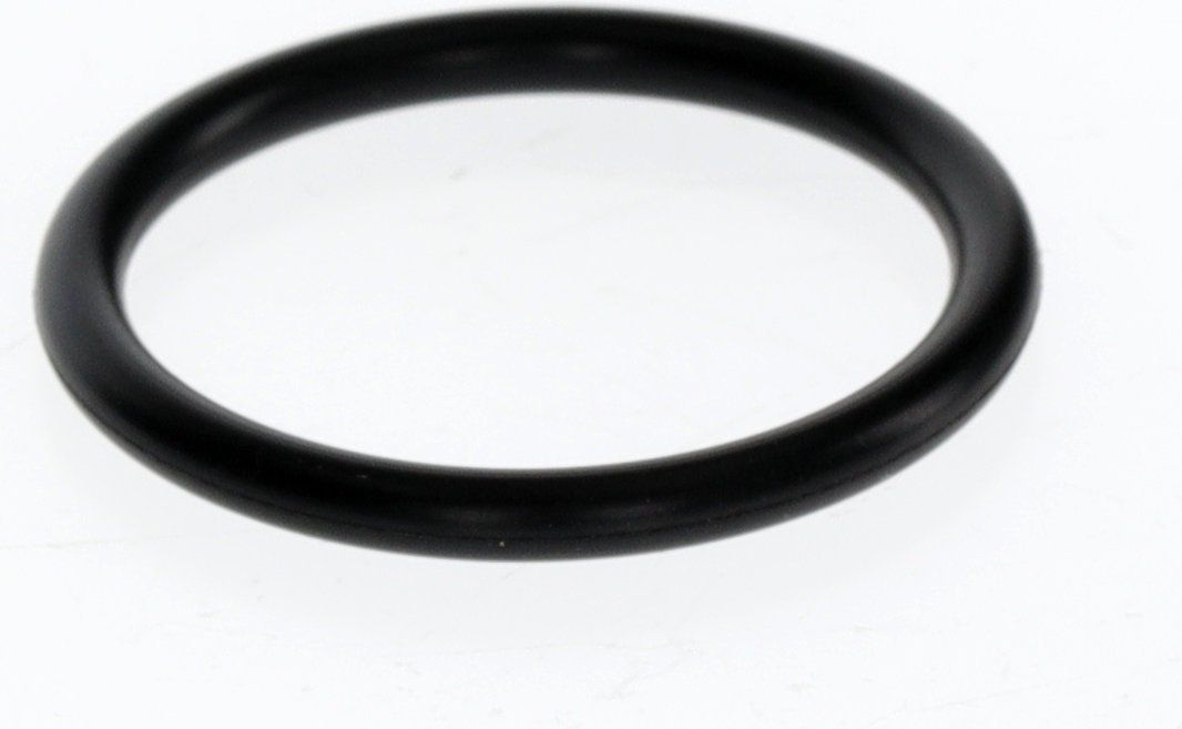 BOSCH Ersatzteil TTNR: 8737602349 O-Ring 23,47x2,62 (10x)
