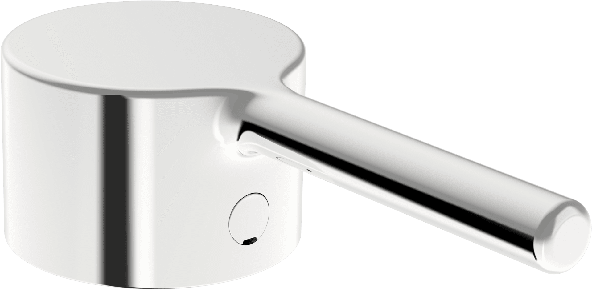 HA Hebel HANSAVANTIS 1014994V chr