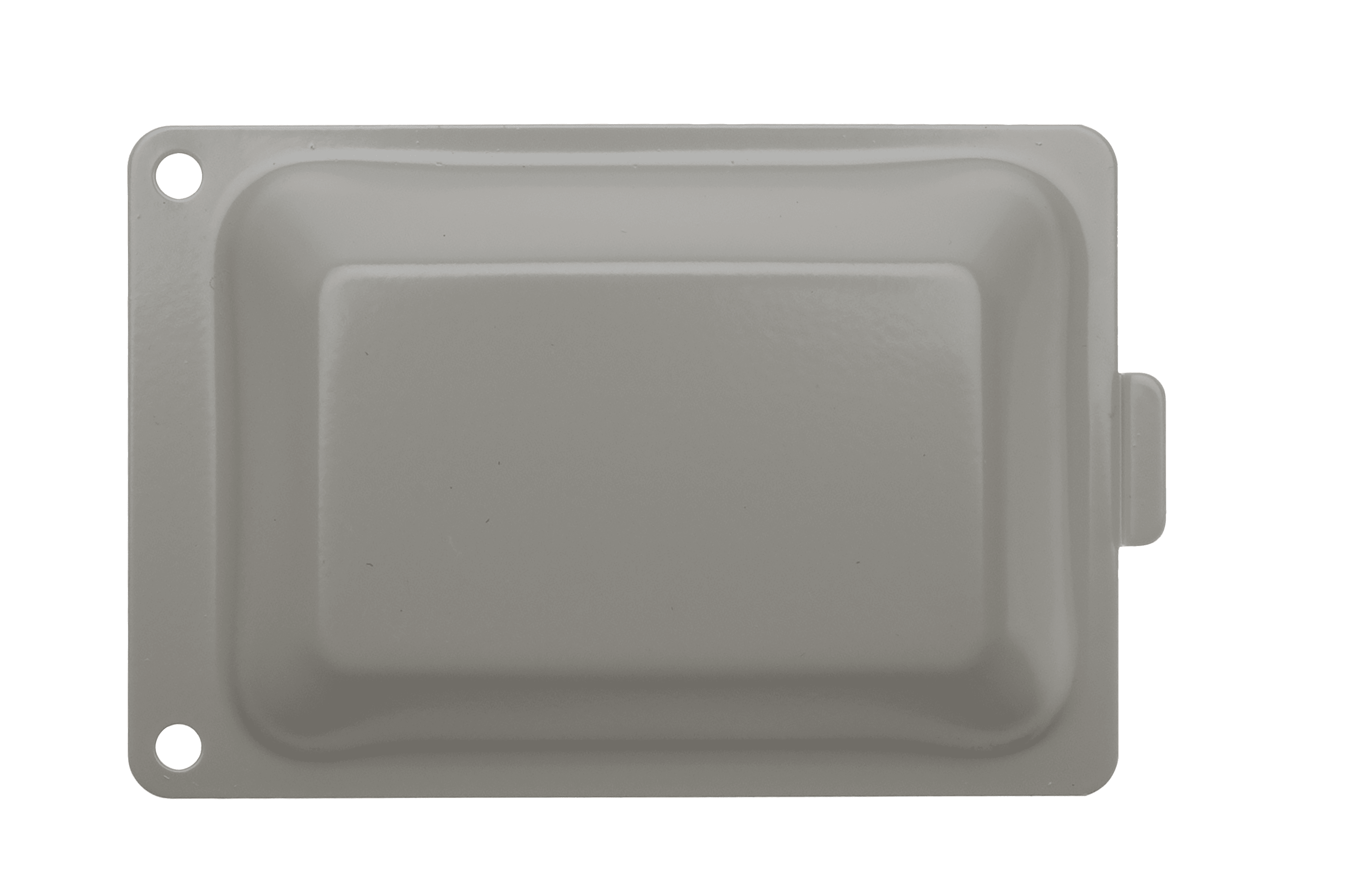 Brötje Serviceklappe