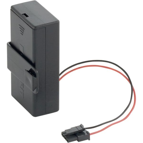 Geberit Batteriefach für UR-Strg. ab 2009