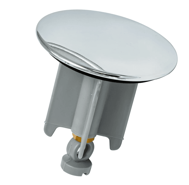 Hansa Ventilkegel D= 63mm