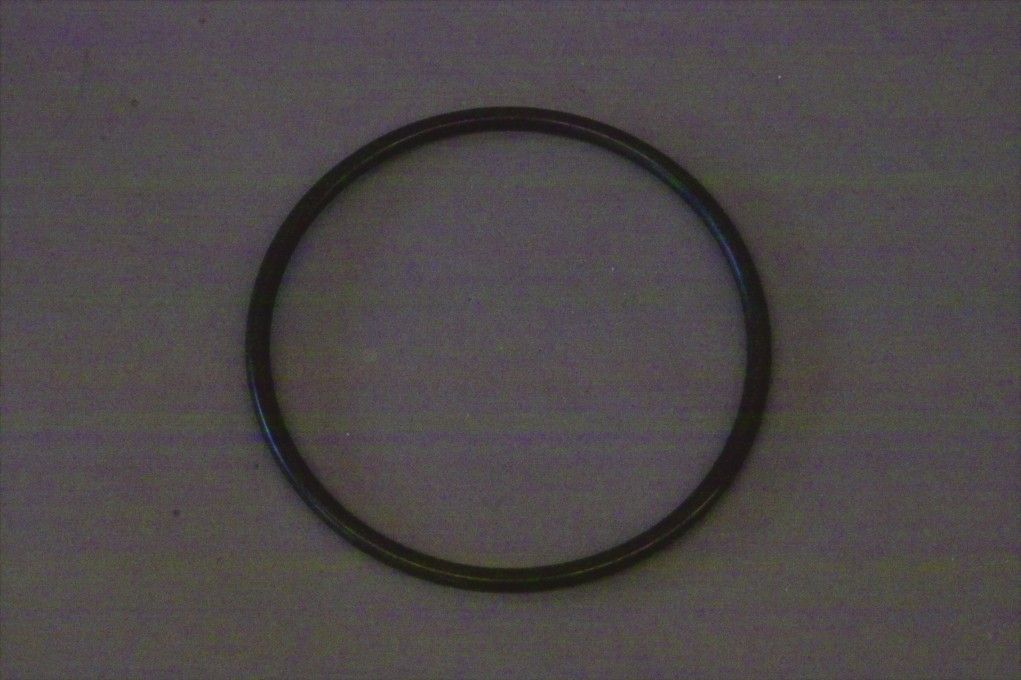 Brötje O-Ring 107x5