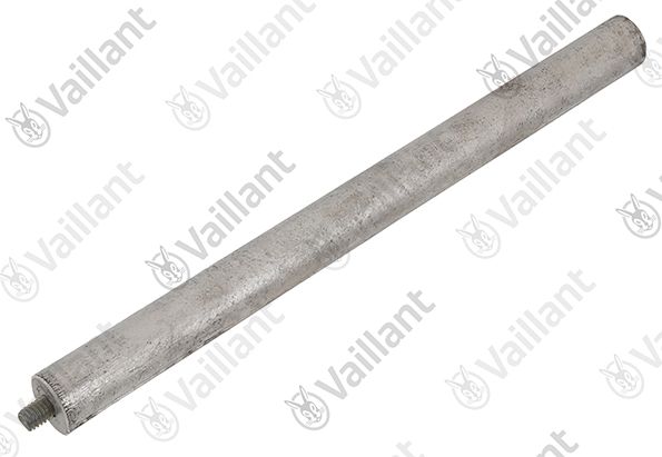 Vaillant Anode, VEN/H 15/6 O